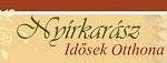 idosekotthonalogo