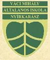 vacilogoja