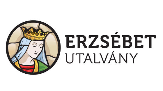 erzsebet_utalvany