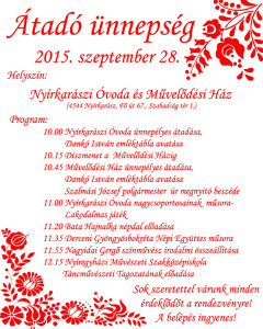 UTF-8''Átadó-ünnepség-plakát (2)