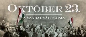 Október-23-
