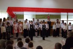 2010. március 15-i ünnepség