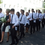 dscf1466