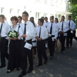dscf1467