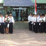 dscf1476