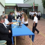 dscf1483