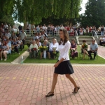 dscf1493