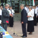 dscf1507