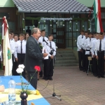dscf1508