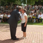 dscf1509