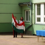 dscf1514