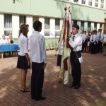 dscf1515