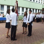 dscf1517