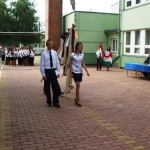 dscf1522