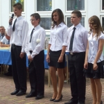 dscf1524