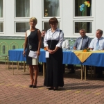 dscf1527