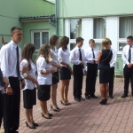 dscf1532