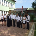 dscf1535