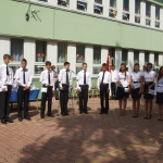 dscf1536