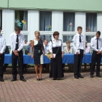 dscf1539