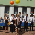dscf1540