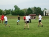 dscf5026