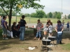 dscf5056