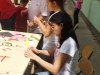 dscf5073