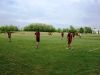 dscf5077