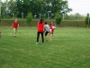 dscf5087