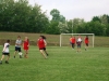 dscf5090