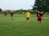 dscf5096