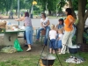 dscf5099