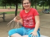dscf5109