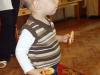 dscf8252
