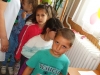 dscf8291