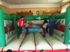dscf8357