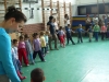 dscf8395