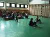dscf8449