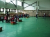 dscf8470