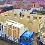 EFOP-2-4-1-16-2017-00020-1
