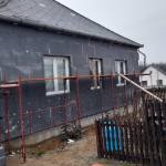 EFOP-2-4-1-16-2017-00020-2