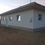 EFOP-2-4-1-16-2017-00020-4
