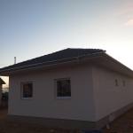 EFOP-2-4-1-16-2017-00020-5