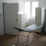 orvosi-szoba