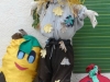 sam_3260-jpg