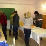 dscf6385
