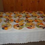 dscf6386