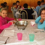 dscf6479
