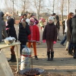 dscf6493